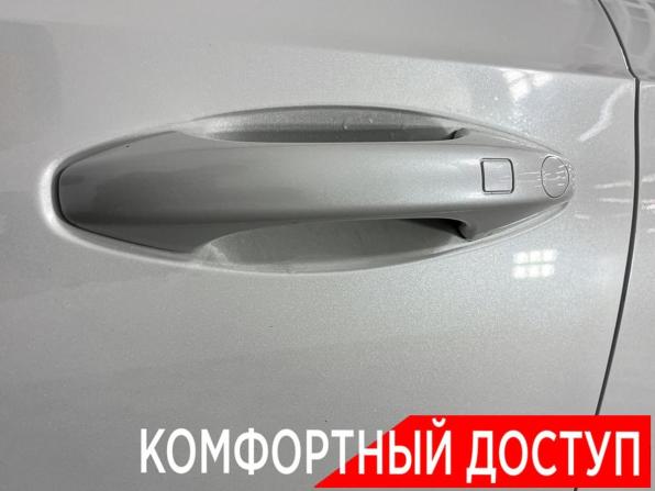 Haval Jolion I с пробегом 2021 года, цена 1 395 000 рублей, 100947 км, внедорожник, Автокод Объявления