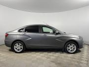 Lada (ВАЗ) Vesta I Борисоглебск  - изображение 26