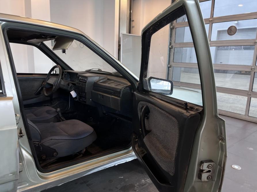 Lada (ВАЗ) 21099 Чебоксары  - изображение 23
