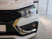 Lada (ВАЗ) Iskra Москва  - изображение 25