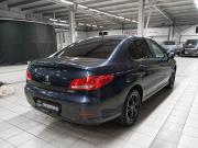 Peugeot 408 I Набережные Челны  - изображение 44