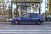Chevrolet Lacetti I Брянск  - изображение 24