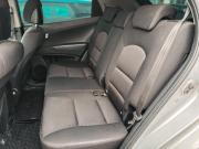 SsangYong Actyon II Череповец  - изображение 30