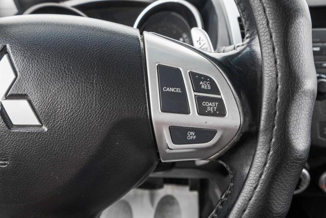 Mitsubishi Outlander II с пробегом 2007 года, цена 1 149 000 рублей, 225130 км, внедорожник, Автокод Объявления