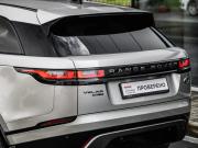 Land Rover Range Rover Velar I Санкт-Петербург  - изображение 52