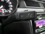 Skoda Superb II Москва  - изображение 40