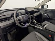 Toyota RAV4 VI (XA60) Санкт-Петербург  - изображение 49