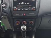 Mitsubishi ASX I Рестайлинг 3 Ярославль  - изображение 55