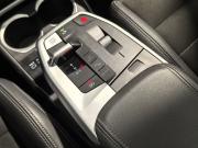 BMW X1 III (U11/U12) Санкт-Петербург  - изображение 68