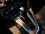 Ford Focus III Челябинск  - изображение 36
