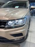 Volkswagen Tiguan II Челябинск  - изображение 40