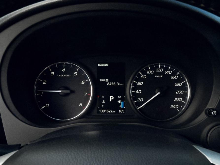 Mitsubishi Outlander III Екатеринбург  - изображение 9