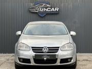 Volkswagen Jetta V Ижевск  - изображение 20