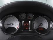 Peugeot 408 I Ростов-на-Дону  - изображение 30