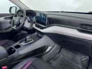 Haval F7 I Рестайлинг Ростов-на-Дону  - изображение 31