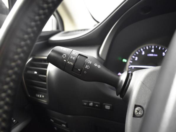 Lexus NX I с пробегом 2016 года, цена 2 393 900 рублей, 149189 км, внедорожник, Автокод Объявления