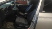 Hyundai Solaris II Санкт-Петербург  - изображение 14