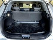 Chery Tiggo 7 Pro Max I Рестайлинг Москва  - изображение 31