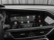 Geely Tugella I Рестайлинг Москва  - изображение 55