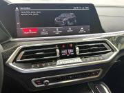 BMW X5 M III (F95) Красноярск  - изображение 104