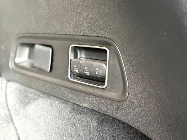 Mercedes-Benz GLS II (X167) с пробегом 2020 года, цена 7 250 000 рублей, 87873 км, внедорожник, Автокод Объявления