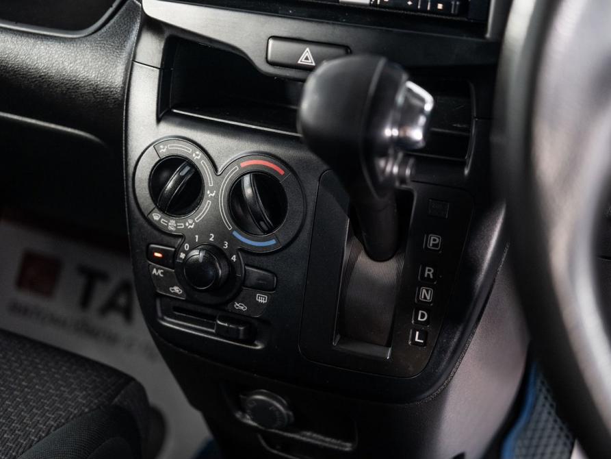 Suzuki Solio III Иркутск  - изображение 13