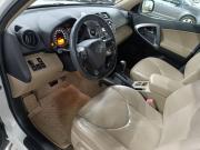 Toyota RAV4 III (XA30) Рестайлинг Набережные Челны  - изображение 48