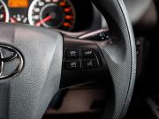 Toyota Wish II Чита  - изображение 34