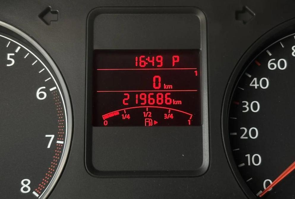 Volkswagen Polo V Киров  - изображение 28