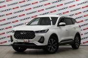 Chery Tiggo 7 Pro I Сургут  - изображение 35