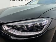 Mercedes-Benz S-Класс VII (W223) Москва  - изображение 33