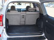 Toyota RAV4 III (XA30) Дзержинск  - изображение 38