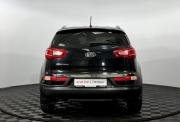 Kia Sportage III Нижний Новгород  - изображение 31