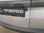 Lada (ВАЗ) Largus I Набережные Челны  - изображение 62