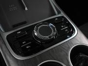Geely Galaxy M7 Ростов-на-Дону  - изображение 41