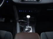 Toyota RAV4 IV (XA40) Рестайлинг Уфа  - изображение 30