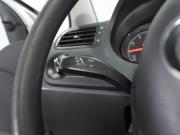 Volkswagen Polo V Рестайлинг Новосибирск  - изображение 51