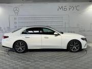 Mercedes-Benz E-Класс VI (W214 S214) Москва  - изображение 31