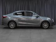 Kia Rio IV Тюмень  - изображение 22