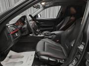 BMW 3 серии VI (F3x) Красноярск  - изображение 29