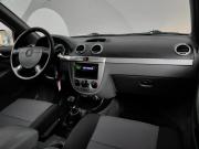 Chevrolet Lacetti I Подольск  - изображение 37