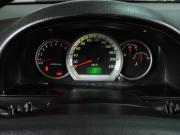 Chevrolet Lacetti I Минеральные Воды  - изображение 27