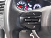 Kia Rio IV Пермь  - изображение 42