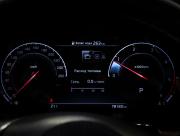 Kia Mohave I Рестайлинг 2 Москва  - изображение 41