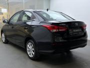Changan Alsvin Уфа  - изображение 25