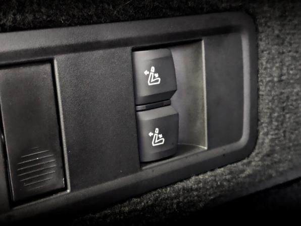 BMW X5 IV (G05/G18) с пробегом 2021 года, цена 7 345 000 рублей, 58063 км, внедорожник, Автокод Объявления