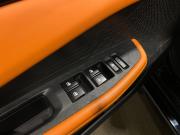 Changan UNI-V I Челябинск  - изображение 38