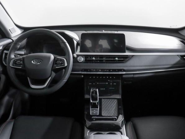 Xcite X-Cross 7 с пробегом 2024 года, цена 1 950 000 рублей, 14758 км, внедорожник, Автокод Объявления