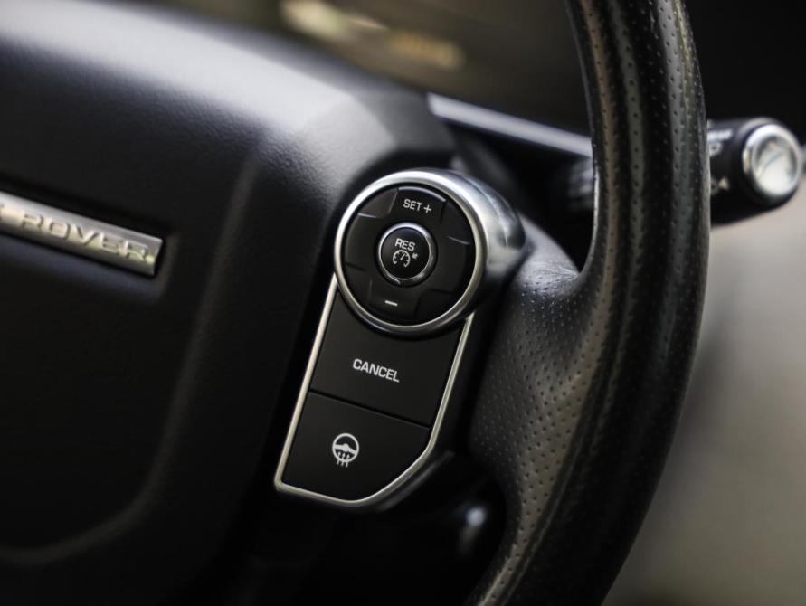 Land Rover Range Rover Sport II Санкт-Петербург  - изображение 13