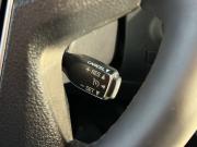 Toyota Alphard III Рестайлинг Казань  - изображение 55